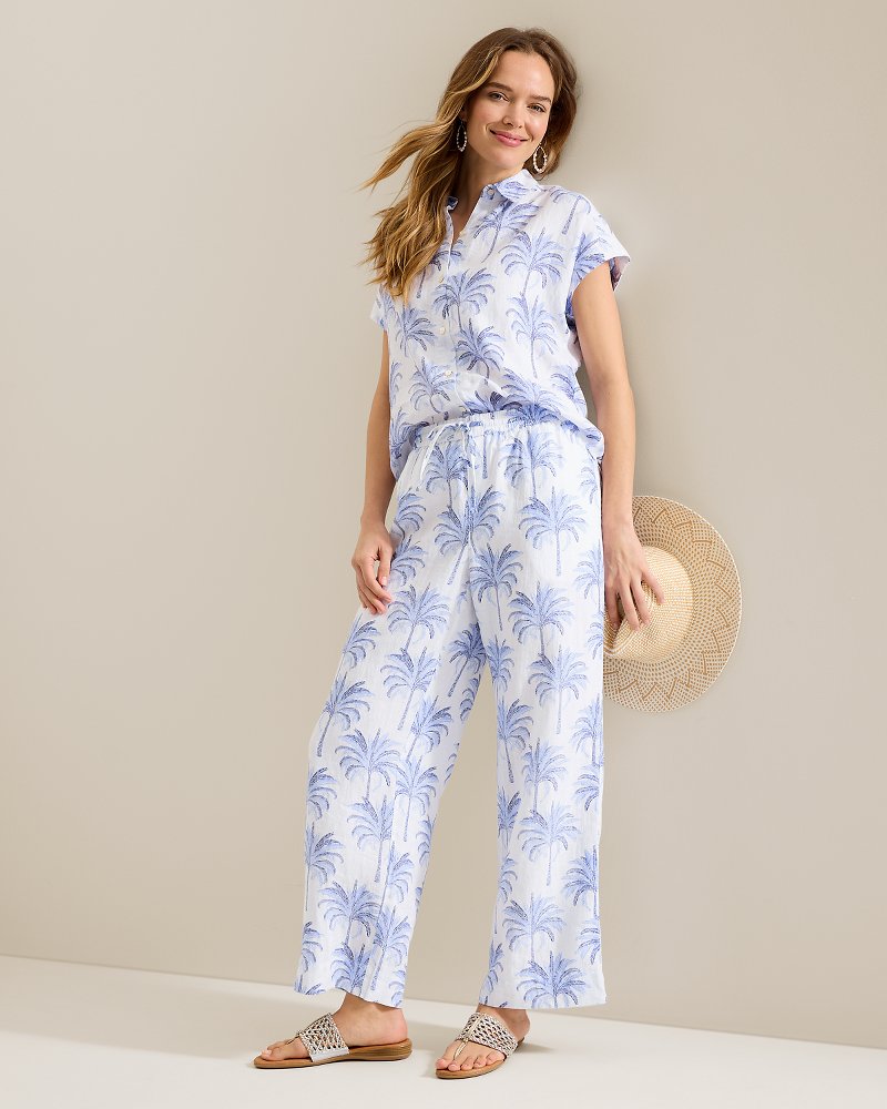 TommyBahama/SW121208_3469_alt6