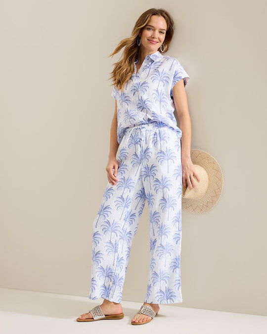 TommyBahama/SW121208_3469_alt6