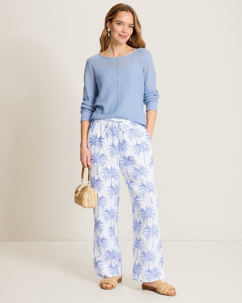 TommyBahama/SW121208_3469_main