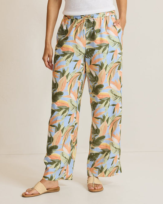 TommyBahama/SW121210_20375_AU1