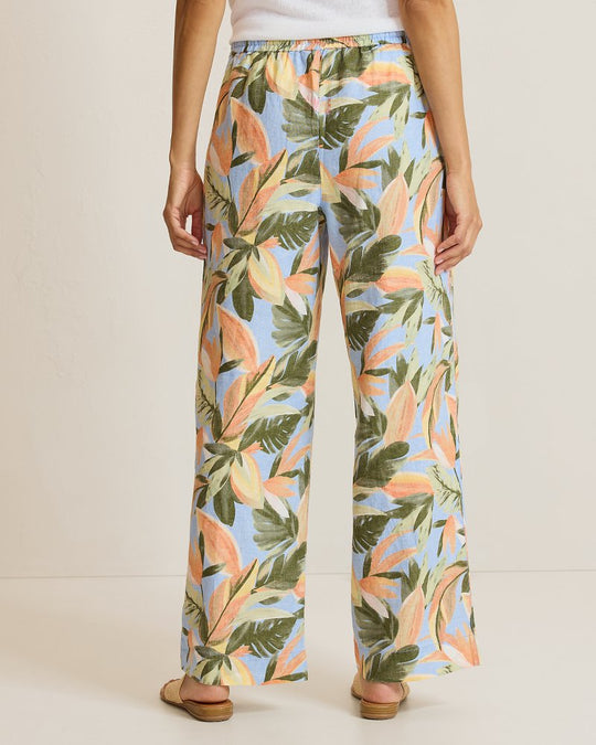 TommyBahama/SW121210_20375_AU2