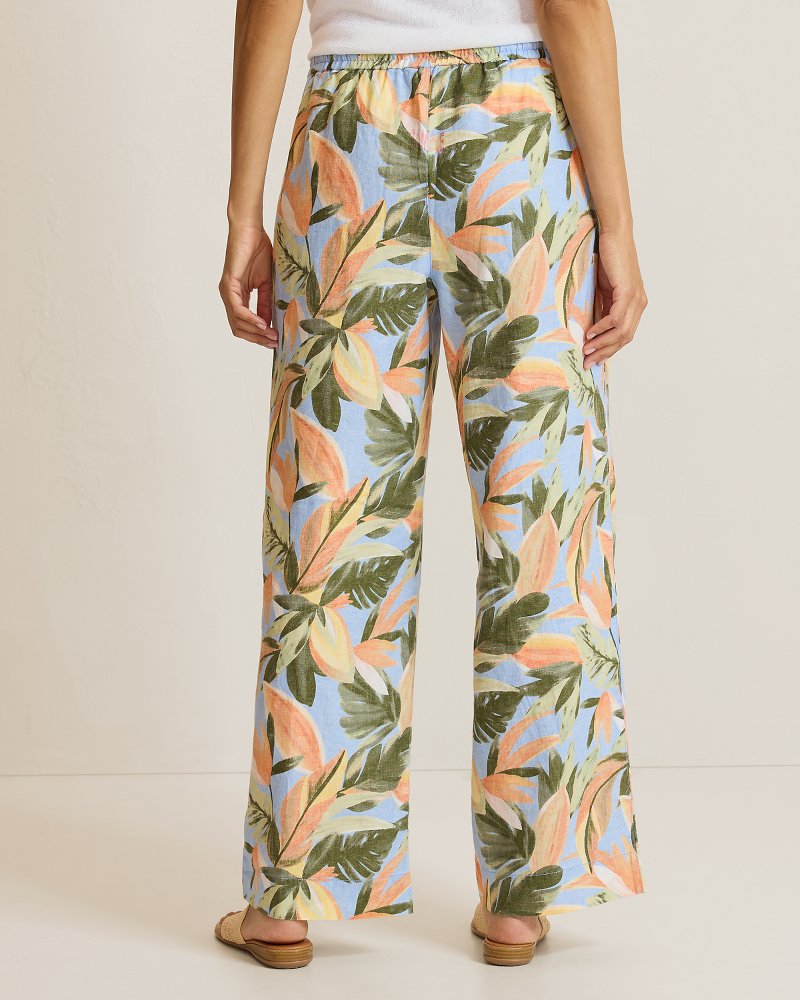 TommyBahama/SW121210_20375_AU2