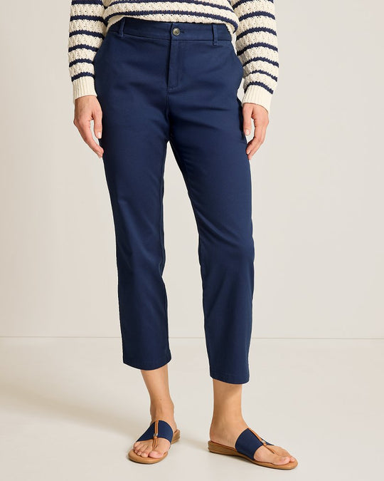 TommyBahama/SW121215_5459_alt1