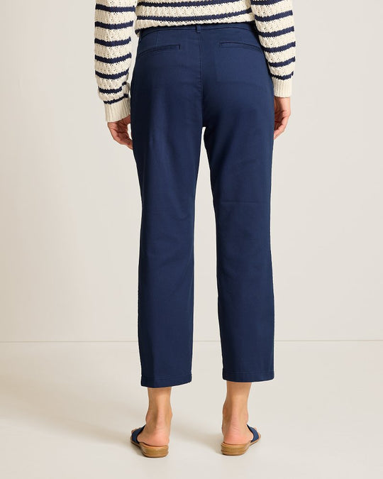 TommyBahama/SW121215_5459_alt2