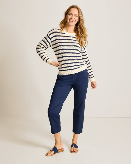 TommyBahama/SW121215_5459_main