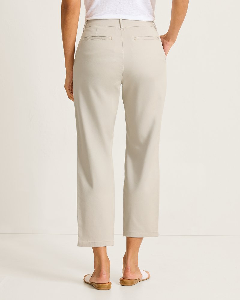 TommyBahama/SW121215_808_alt2