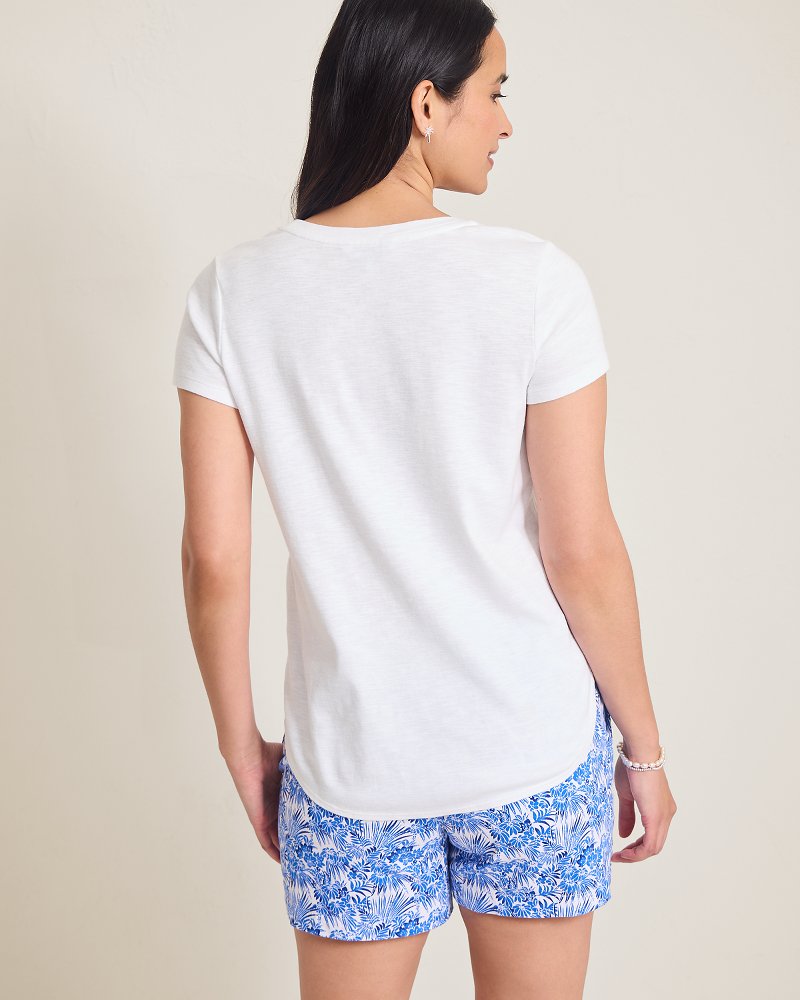 TommyBahama/SW221034_033_alt2
