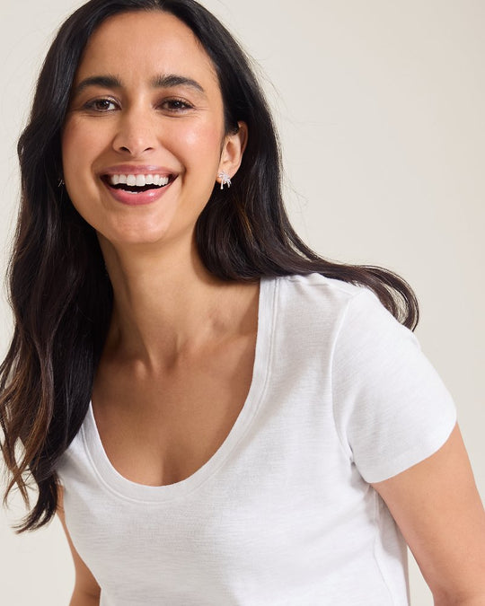 TommyBahama/SW221034_033_alt3