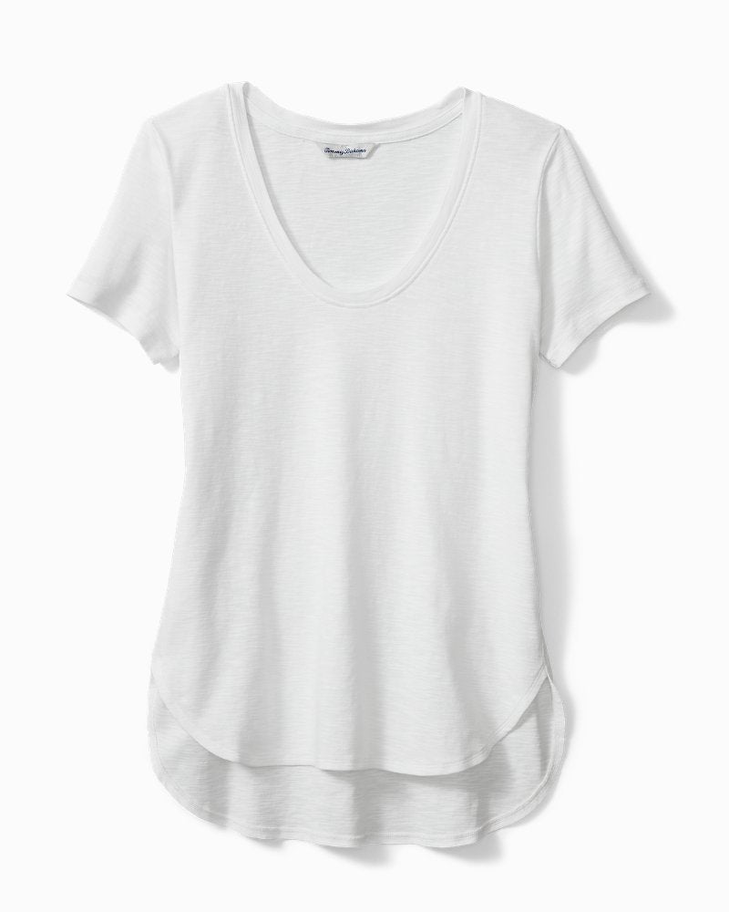 TommyBahama/SW221034_033_alt8