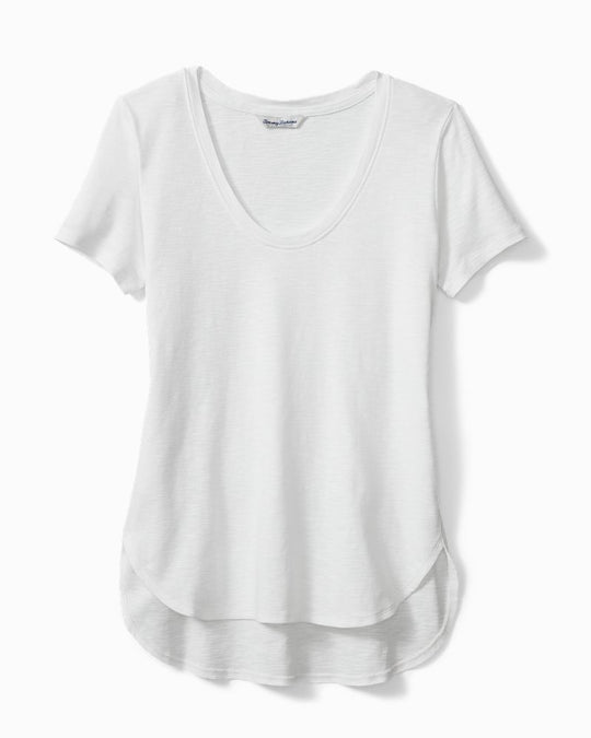 TommyBahama/SW221034_033_alt8