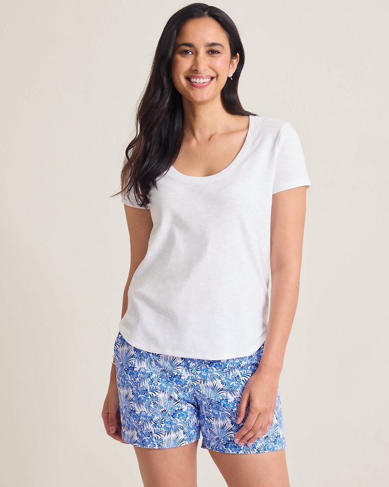 TommyBahama/SW221034_033_main