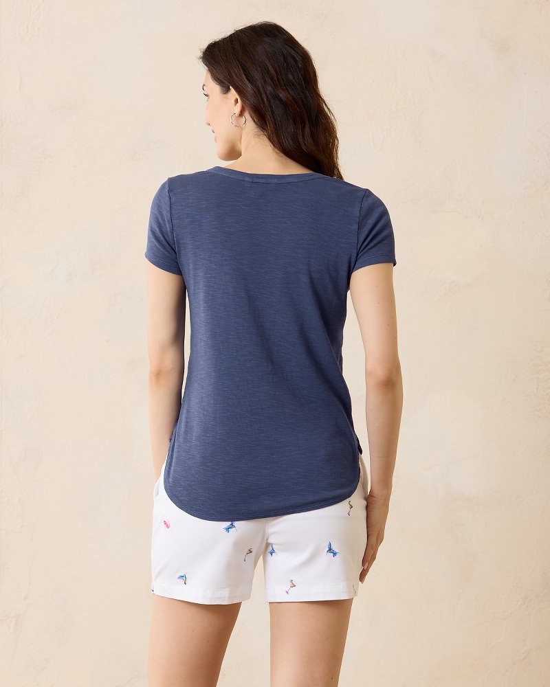 TommyBahama/SW221034_16615_alt2