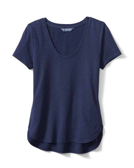 TommyBahama/SW221034_16615_alt8