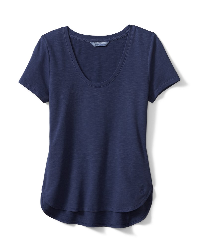 TommyBahama/SW221034_16615_alt8