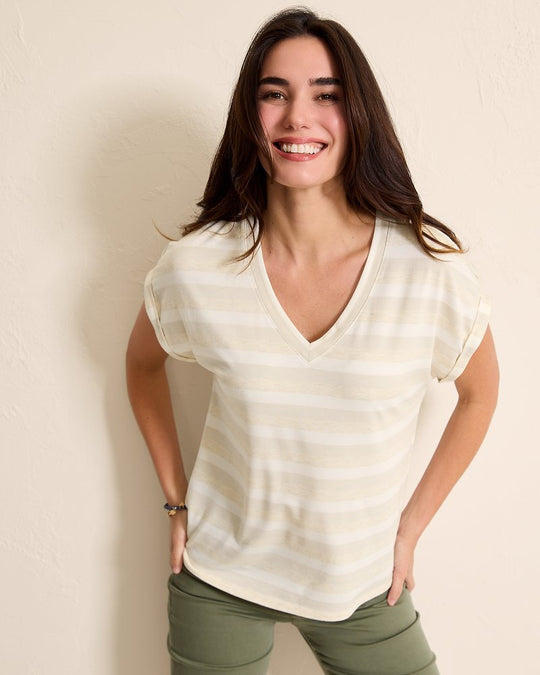 TommyBahama/SW221950_5705_alt1