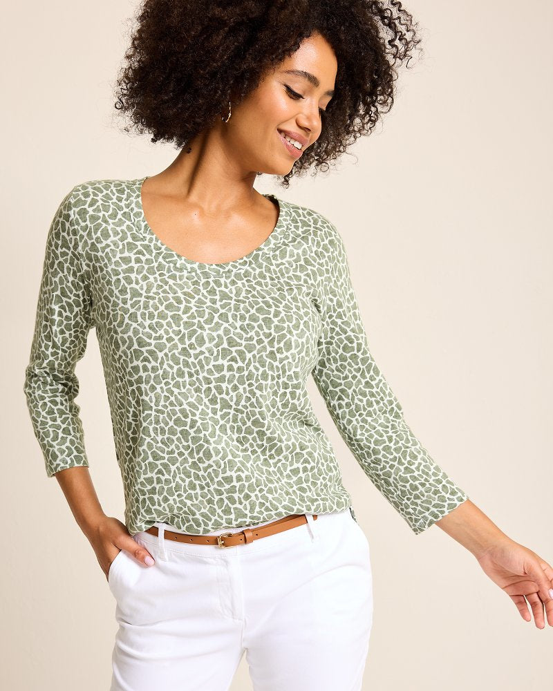 TommyBahama/SW221957_380_alt1