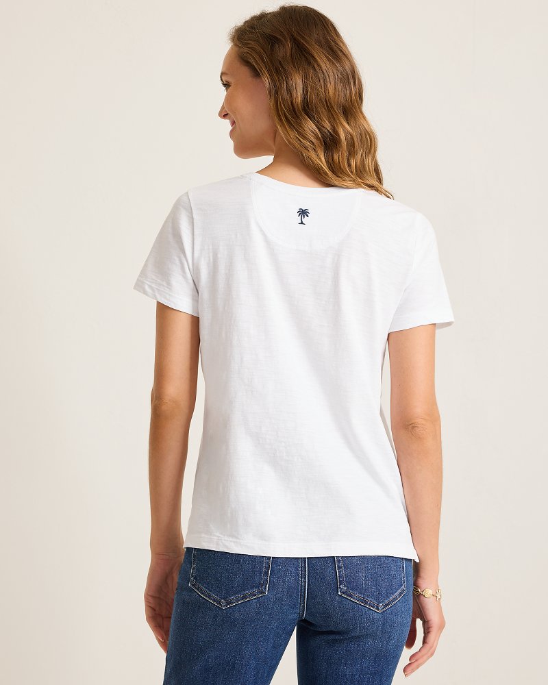 TommyBahama/SW222034_033_alt2