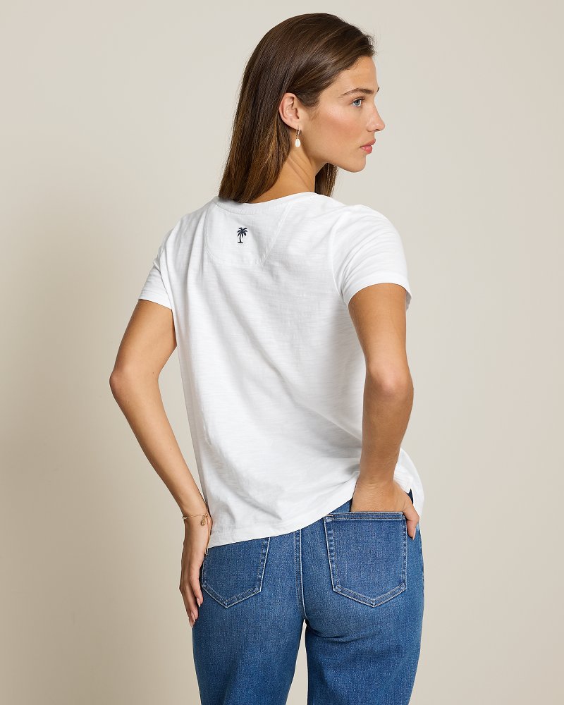 TommyBahama/SW222034_033_alt2