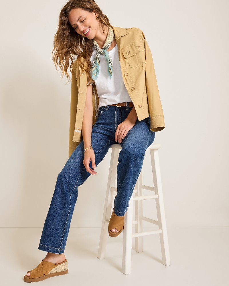 TommyBahama/SW222034_033_alt3