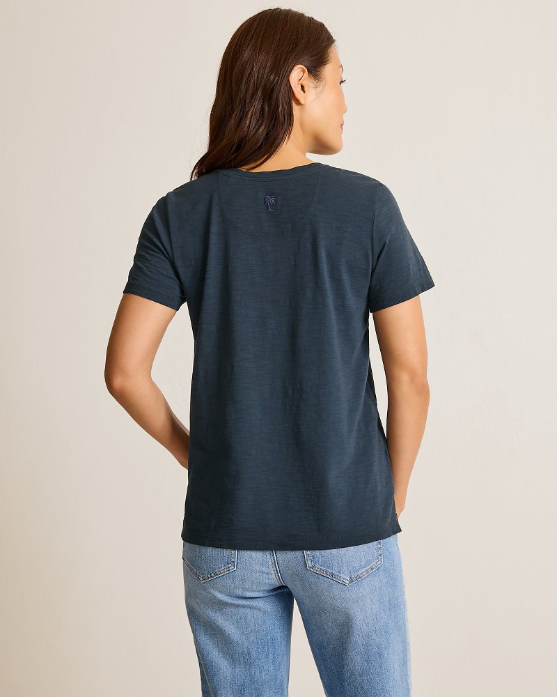 TommyBahama/SW222034_10860_alt2