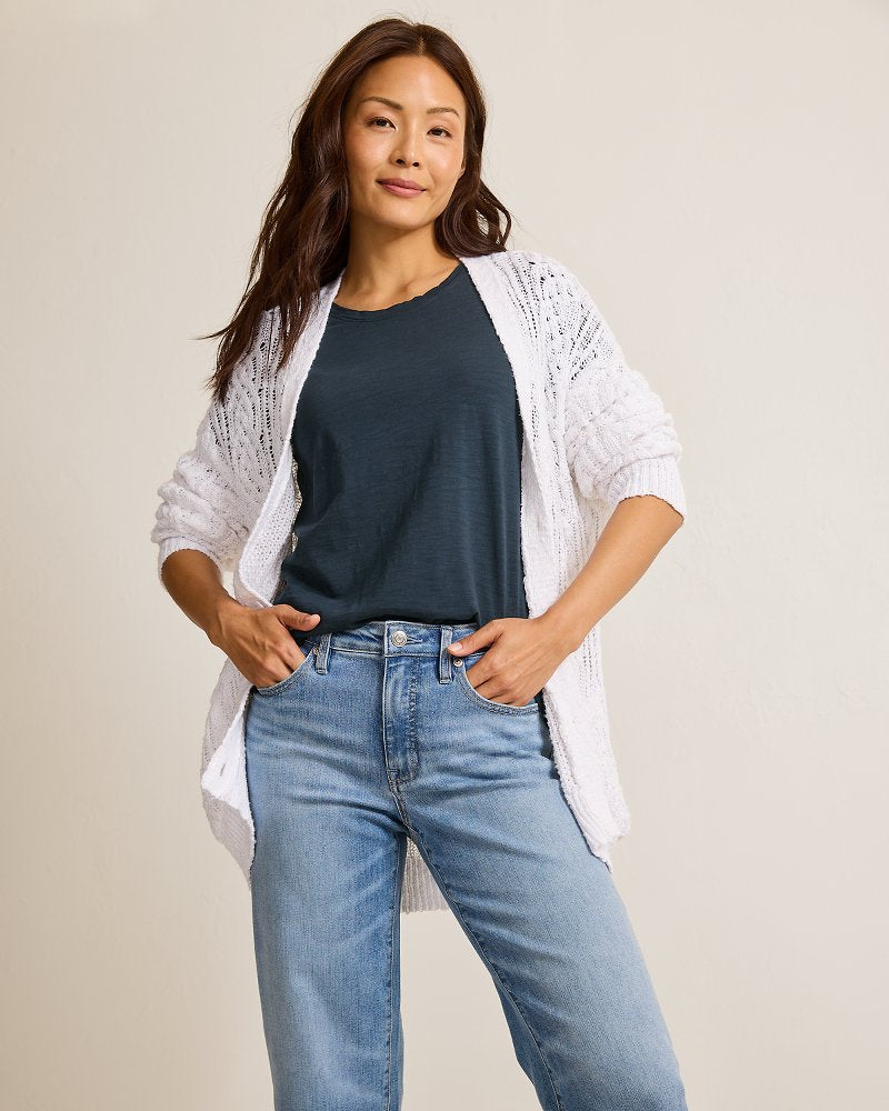 TommyBahama/SW222034_10860_alt3