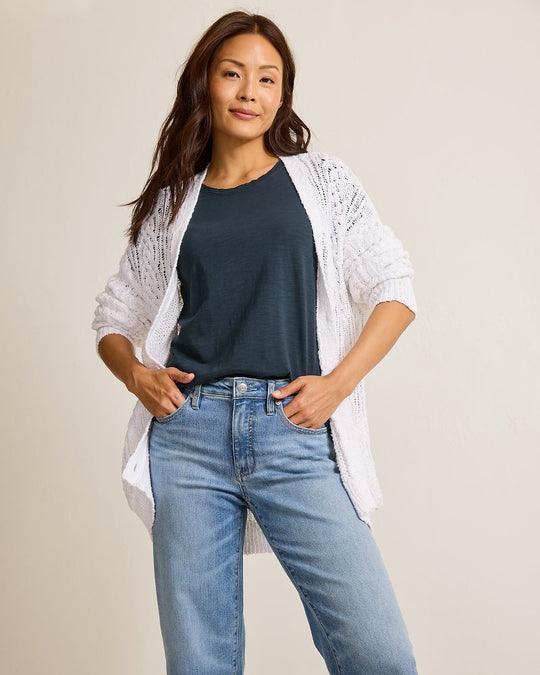 TommyBahama/SW222034_10860_alt3