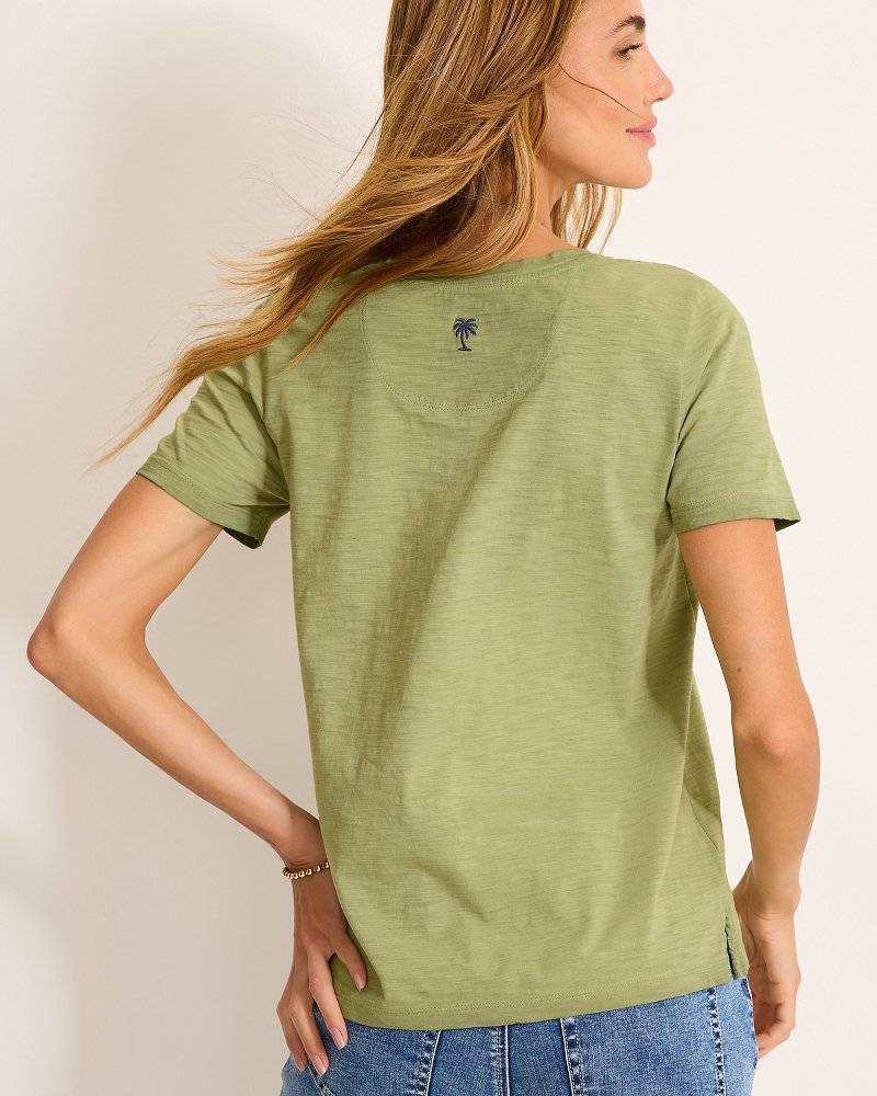 TommyBahama/SW222034_15398_alt2