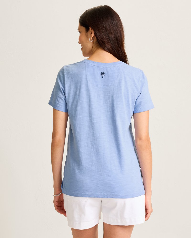 TommyBahama/SW222034_20375_alt2