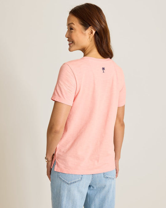 TommyBahama/SW222034_5294_alt2