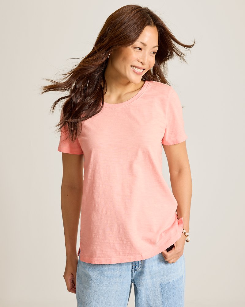 TommyBahama/SW222034_5294_main