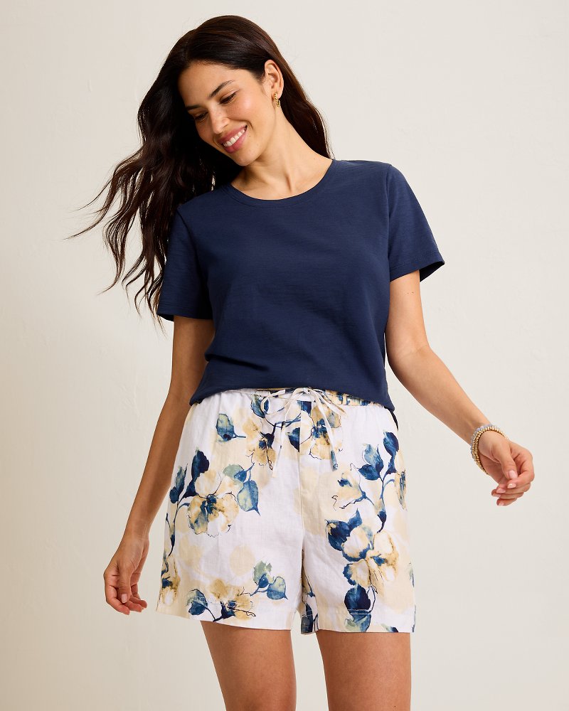 TommyBahama/SW222034_5459_alt1
