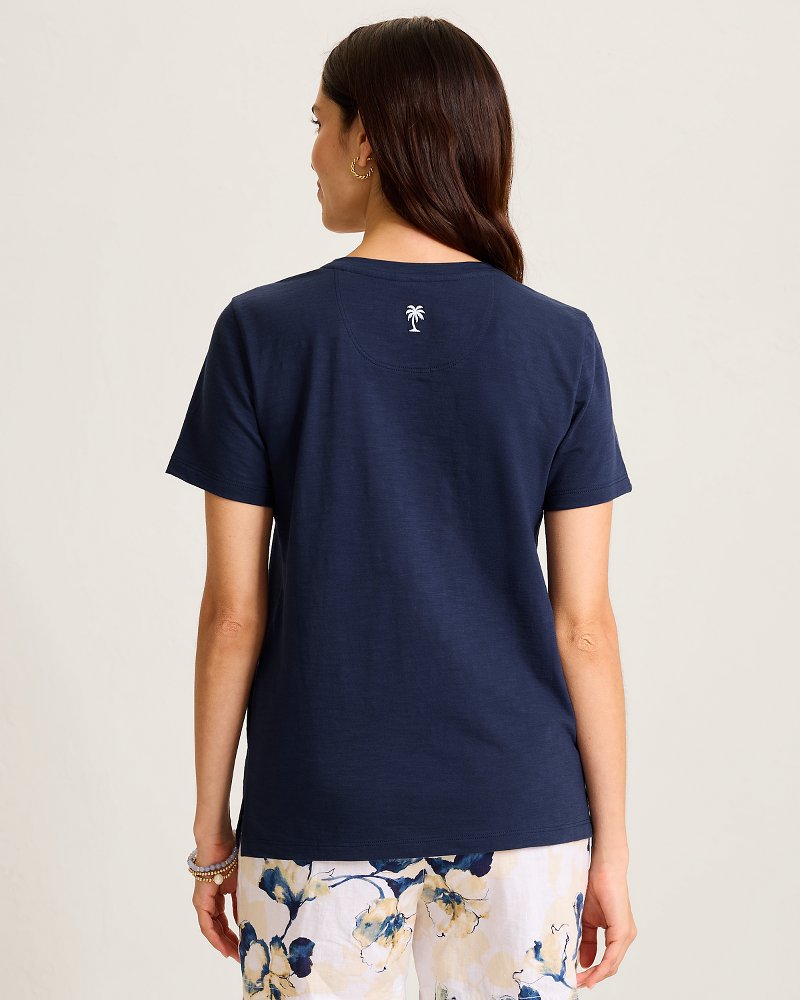 TommyBahama/SW222034_5459_alt2