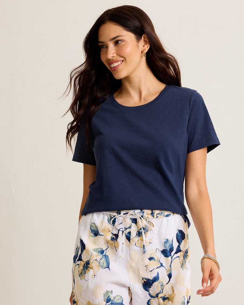 TommyBahama/SW222034_5459_main