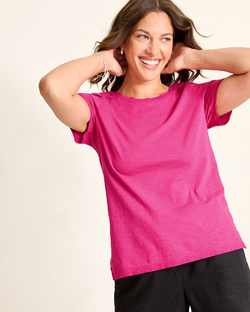 TommyBahama/SW222034_5508_alt1