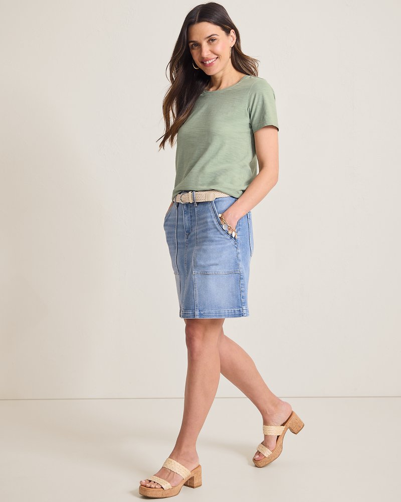 TommyBahama/SW222034_5592_alt1