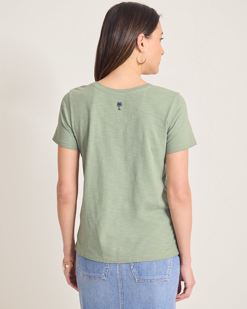 TommyBahama/SW222034_5592_alt2