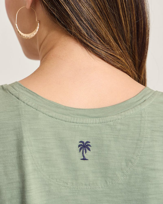 TommyBahama/SW222034_5592_alt3