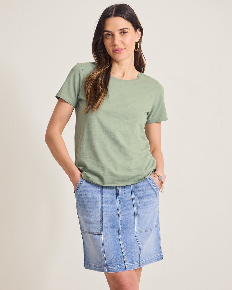 TommyBahama/SW222034_5592_main