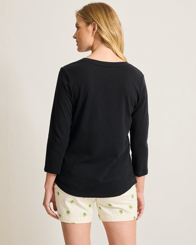 TommyBahama/SW222042_023_alt2