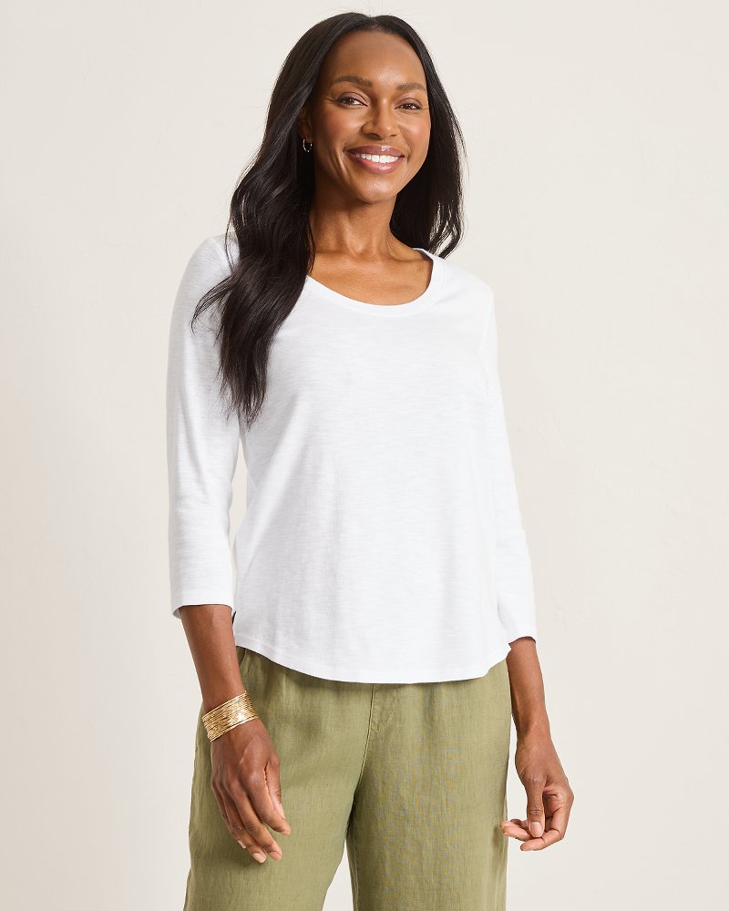 TommyBahama/SW222042_033_alt1
