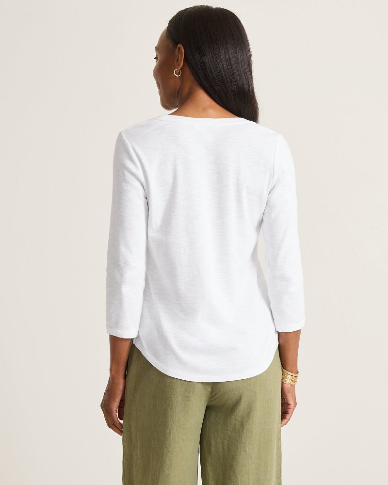 TommyBahama/SW222042_033_alt2