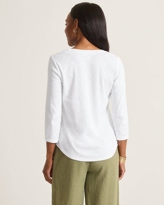 TommyBahama/SW222042_033_alt2