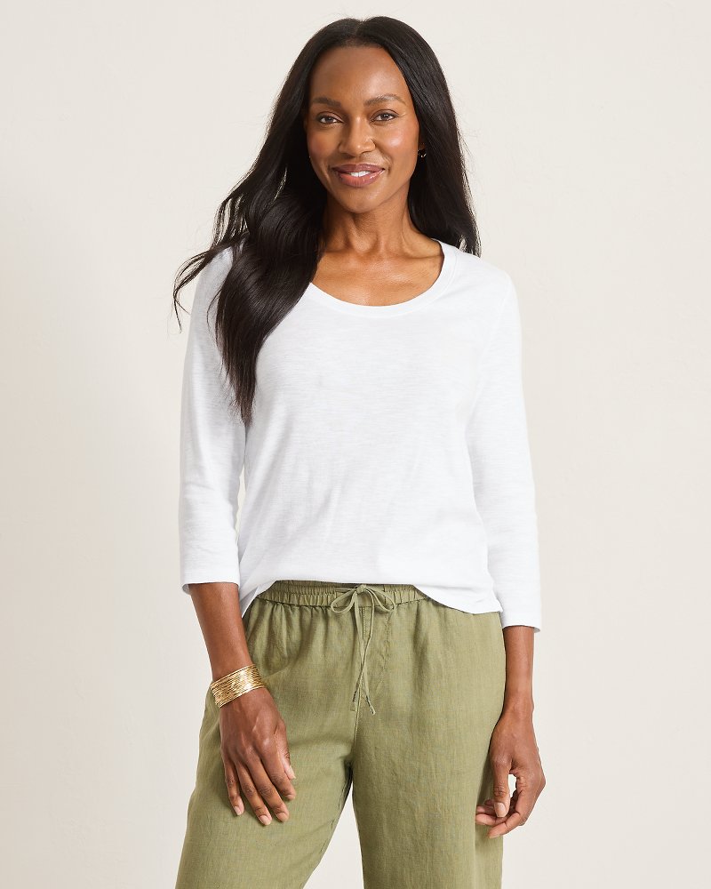 TommyBahama/SW222042_033_main