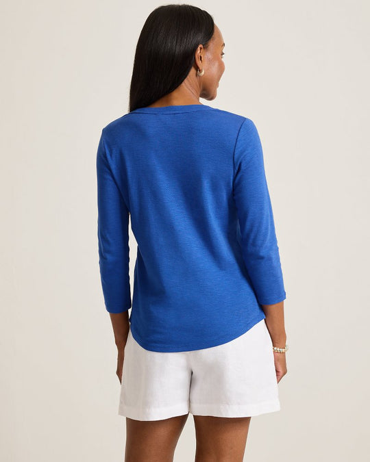 TommyBahama/SW222042_14960_alt2