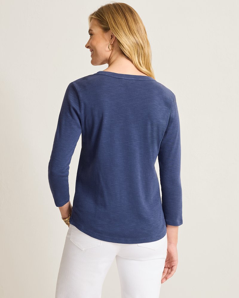TommyBahama/SW222042_16615_alt2