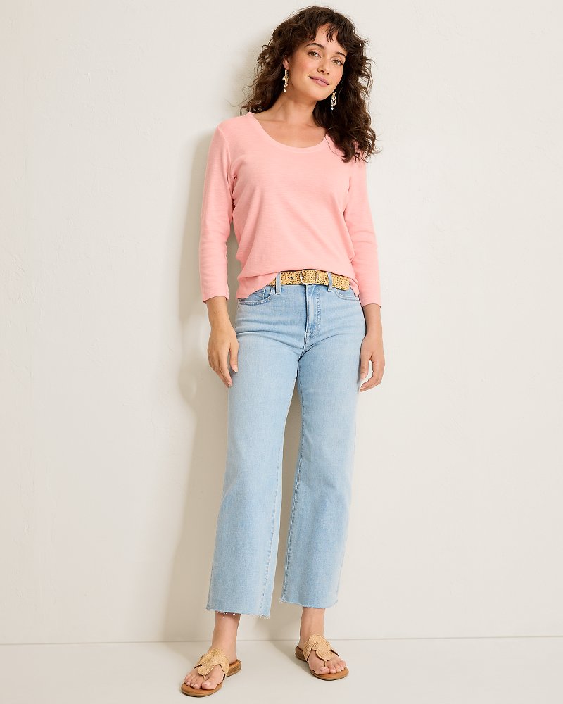 TommyBahama/SW222042_20384_alt1