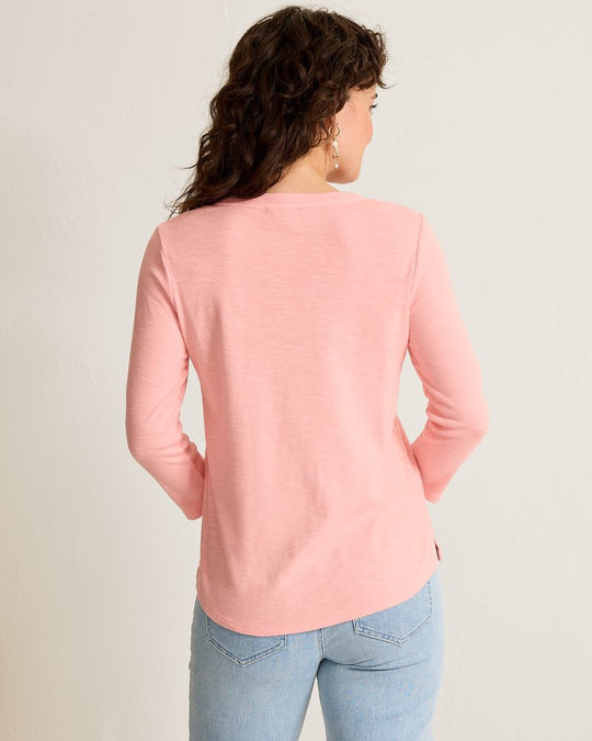 TommyBahama/SW222042_20384_alt2