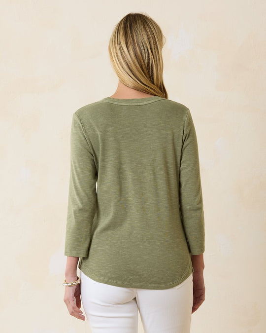 TommyBahama/SW222042_380_alt2