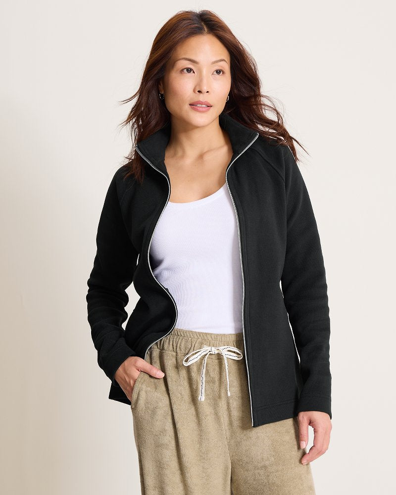 TommyBahama/SW222044_023_alt1