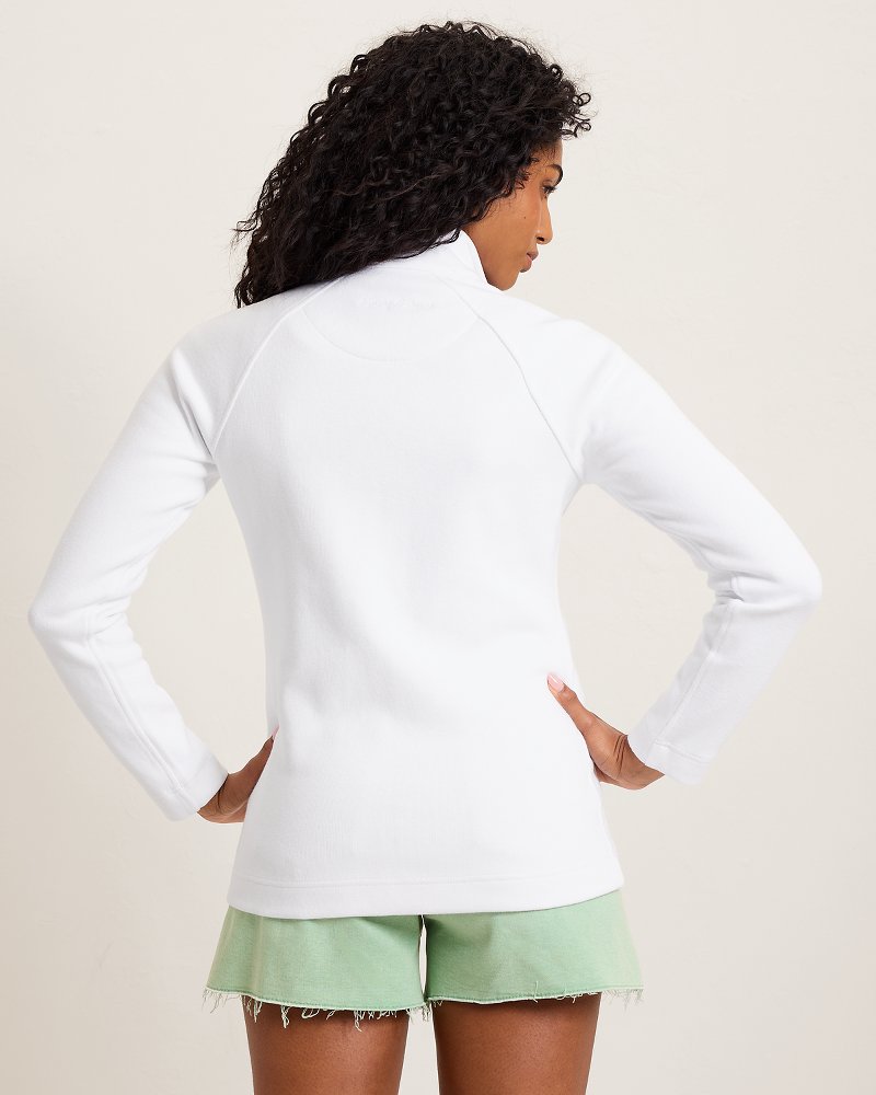 TommyBahama/SW222044_033_alt2